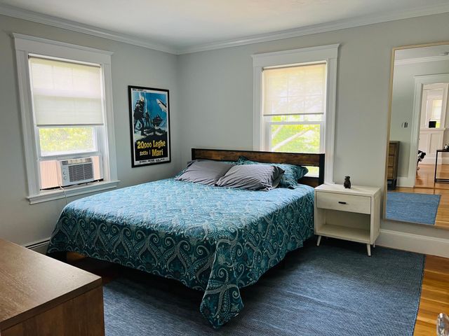 15 Abigail St 15, Quincy, MA 02169