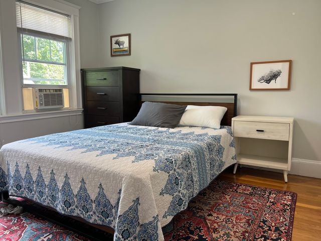 15 Abigail St 15, Quincy, MA 02169