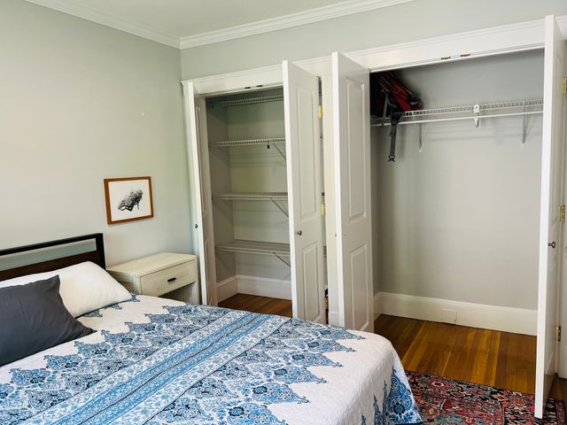 15 Abigail St 15, Quincy, MA 02169
