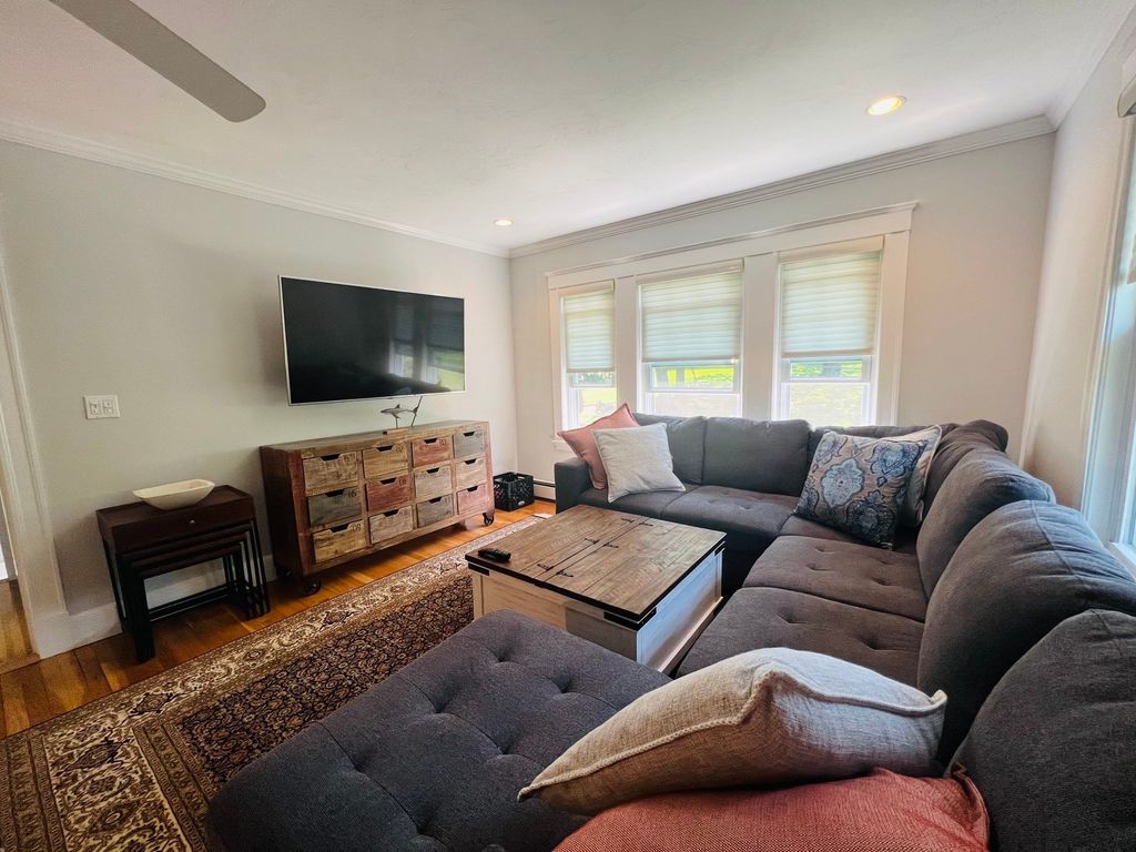 15 Abigail St 15, Quincy, MA 02169