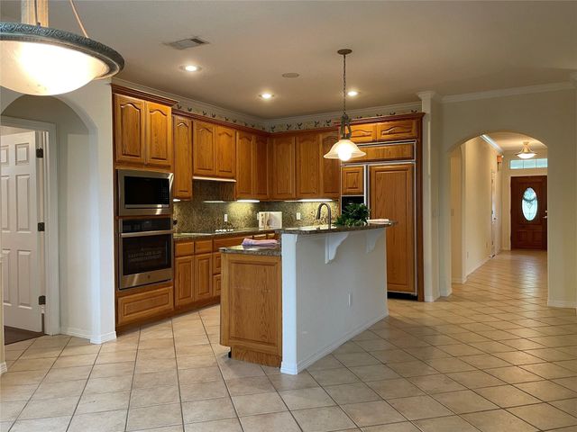 120 Brazos DR, Georgetown, TX 78628