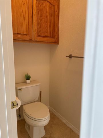 120 Brazos DR, Georgetown, TX 78628