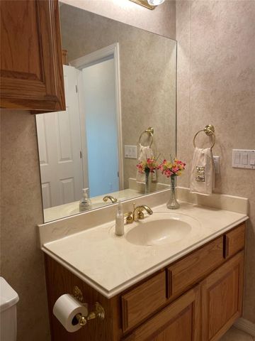 120 Brazos DR, Georgetown, TX 78628