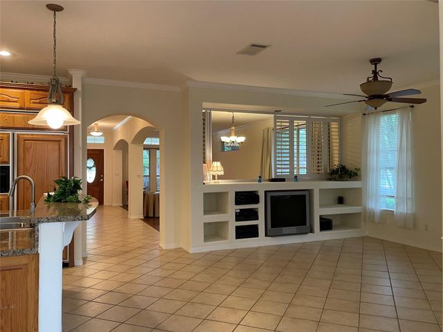 120 Brazos DR, Georgetown, TX 78628
