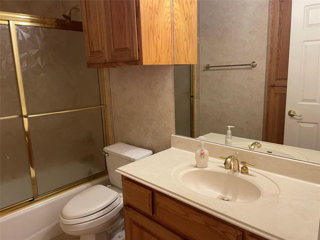 120 Brazos DR, Georgetown, TX 78628