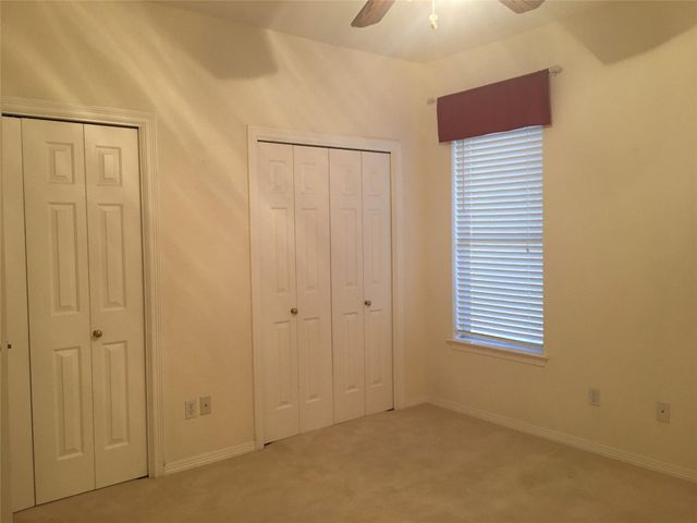 120 Brazos DR, Georgetown, TX 78628