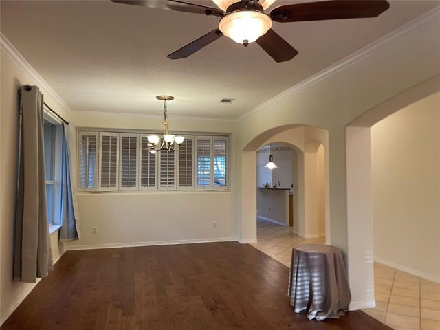 120 Brazos DR, Georgetown, TX 78628