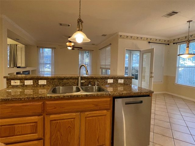 120 Brazos DR, Georgetown, TX 78628