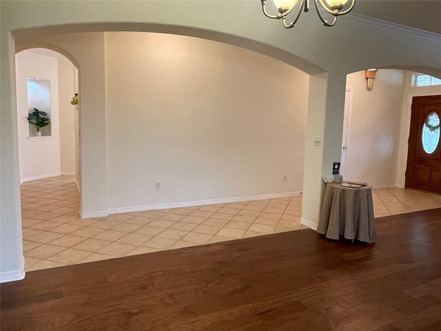 120 Brazos DR, Georgetown, TX 78628