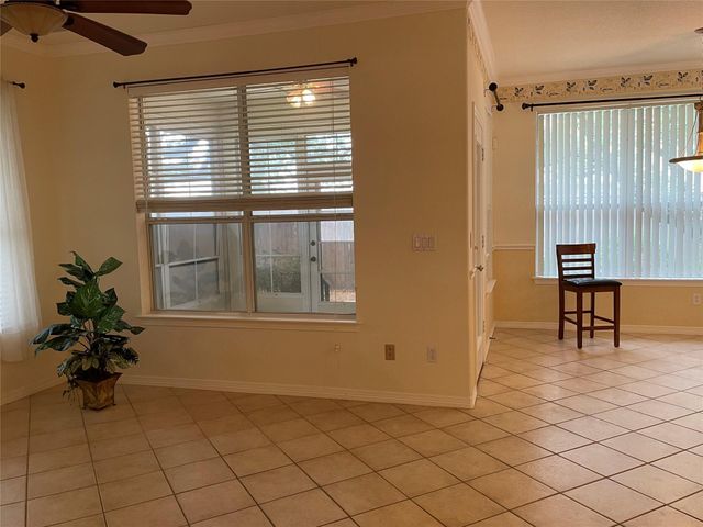 120 Brazos DR, Georgetown, TX 78628