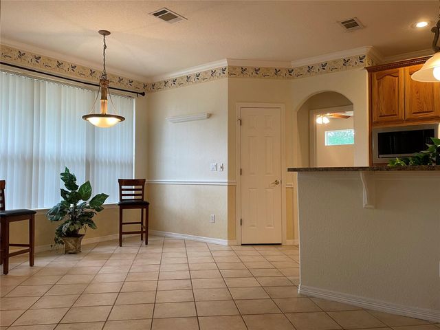 120 Brazos DR, Georgetown, TX 78628