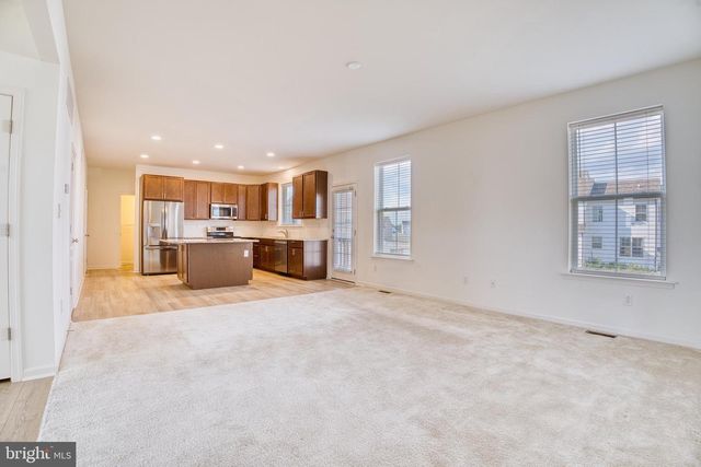 150 ELM CREST LN, Felton, DE 19943