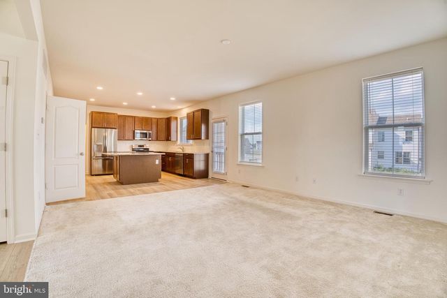 150 ELM CREST LN, Felton, DE 19943