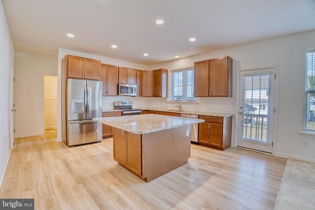 150 ELM CREST LN, Felton, DE 19943