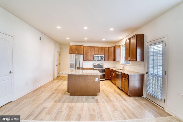 150 ELM CREST LN, Felton, DE 19943