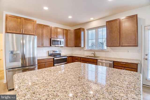 150 ELM CREST LN, Felton, DE 19943