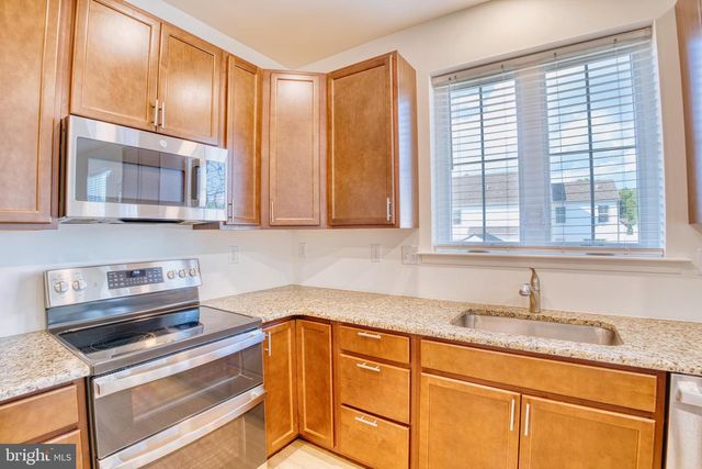 150 ELM CREST LN, Felton, DE 19943