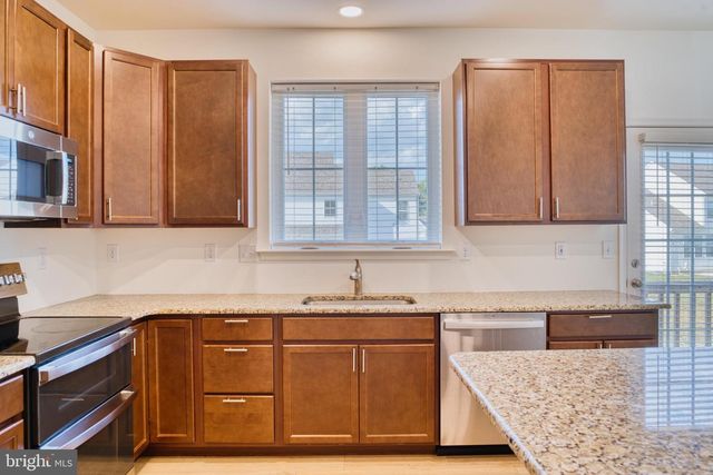150 ELM CREST LN, Felton, DE 19943