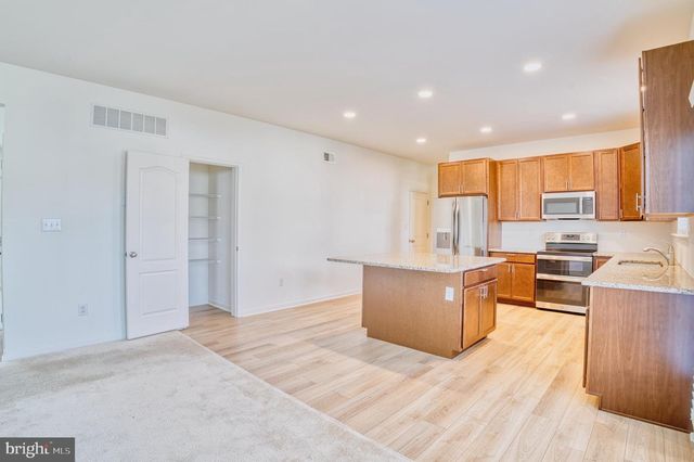 150 ELM CREST LN, Felton, DE 19943