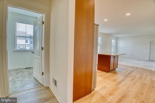 150 ELM CREST LN, Felton, DE 19943