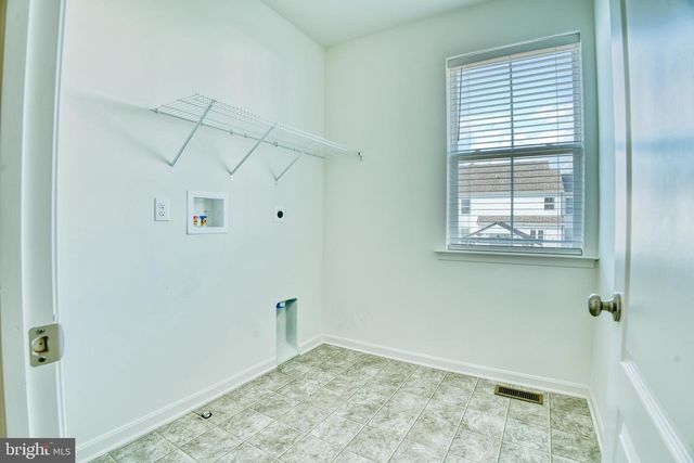 150 ELM CREST LN, Felton, DE 19943