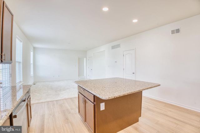 150 ELM CREST LN, Felton, DE 19943