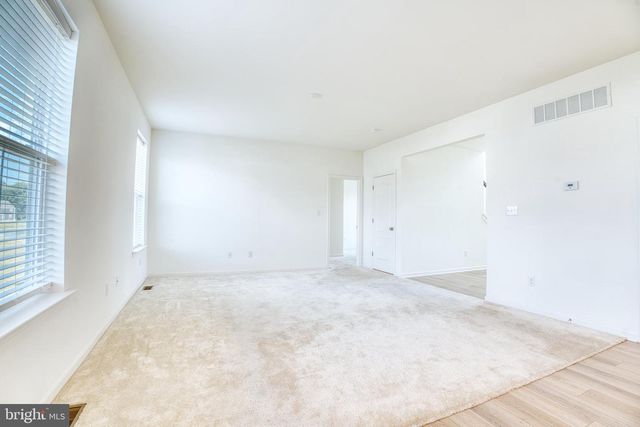 150 ELM CREST LN, Felton, DE 19943