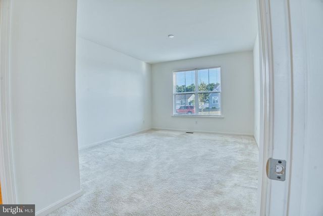 150 ELM CREST LN, Felton, DE 19943
