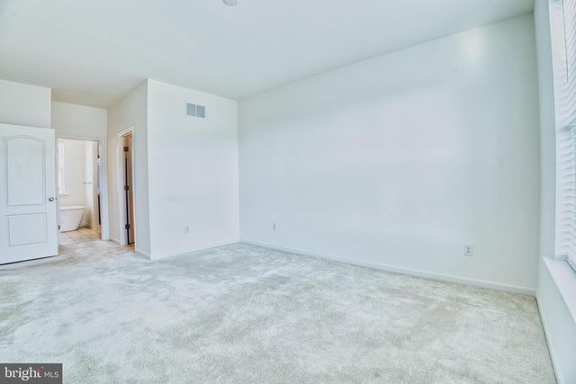 150 ELM CREST LN, Felton, DE 19943