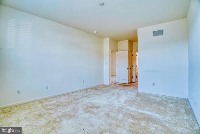 150 ELM CREST LN, Felton, DE 19943