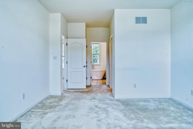 150 ELM CREST LN, Felton, DE 19943