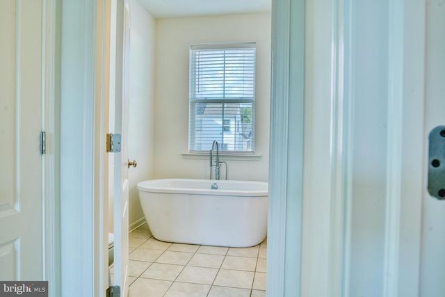 150 ELM CREST LN, Felton, DE 19943