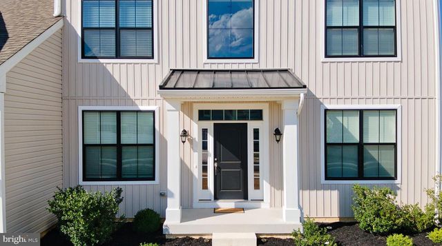 150 ELM CREST LN, Felton, DE 19943