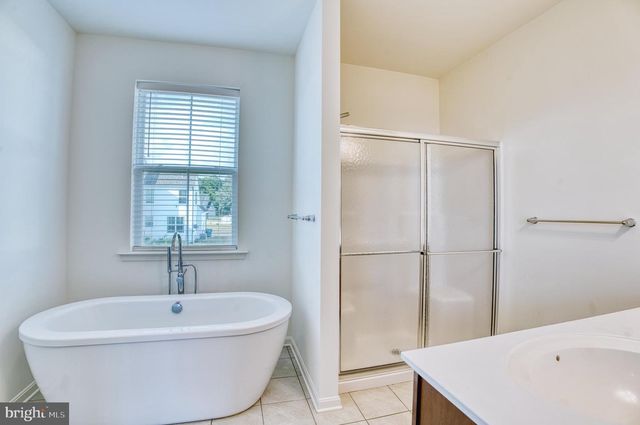 150 ELM CREST LN, Felton, DE 19943