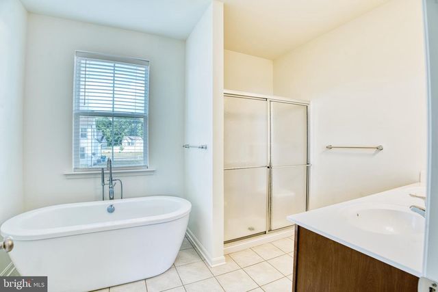 150 ELM CREST LN, Felton, DE 19943