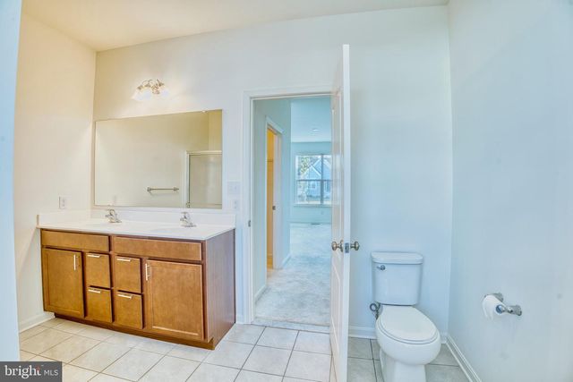 150 ELM CREST LN, Felton, DE 19943
