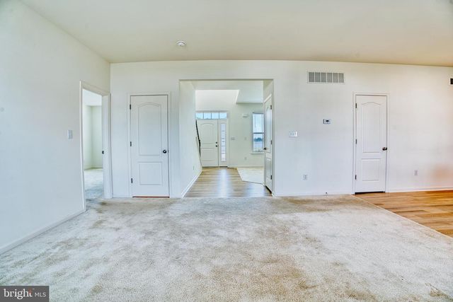 150 ELM CREST LN, Felton, DE 19943