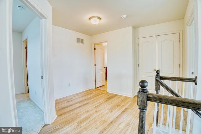 150 ELM CREST LN, Felton, DE 19943