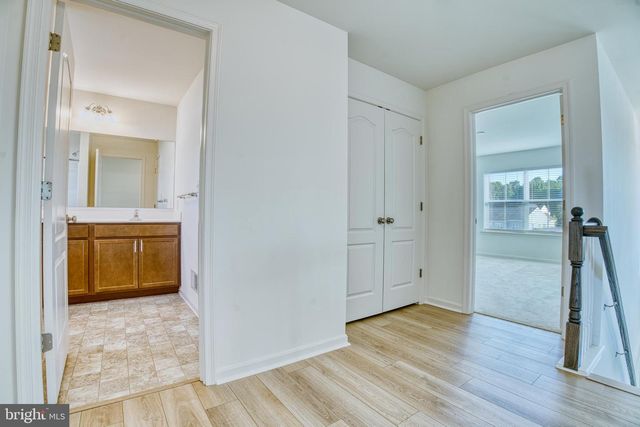 150 ELM CREST LN, Felton, DE 19943