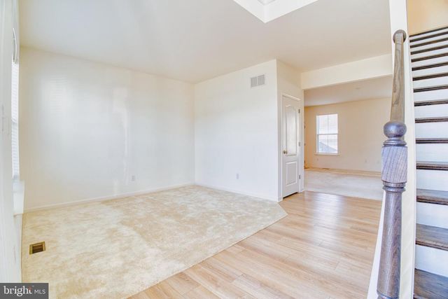 150 ELM CREST LN, Felton, DE 19943