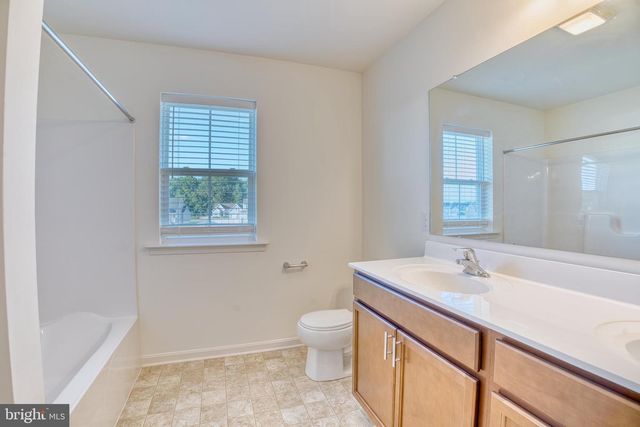 150 ELM CREST LN, Felton, DE 19943