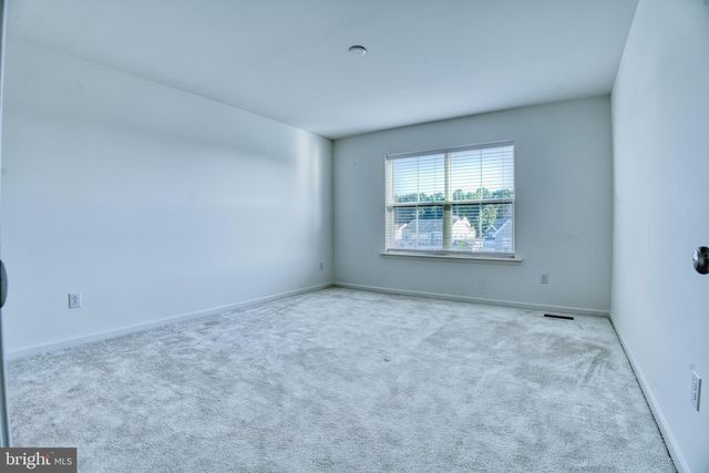 150 ELM CREST LN, Felton, DE 19943