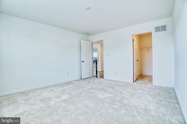 150 ELM CREST LN, Felton, DE 19943