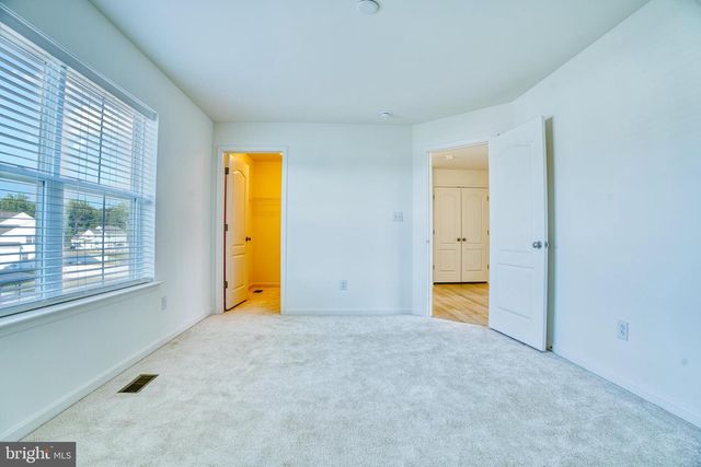 150 ELM CREST LN, Felton, DE 19943