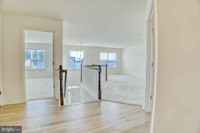 150 ELM CREST LN, Felton, DE 19943