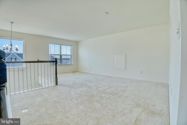 150 ELM CREST LN, Felton, DE 19943