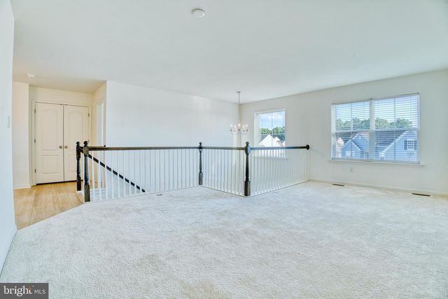 150 ELM CREST LN, Felton, DE 19943