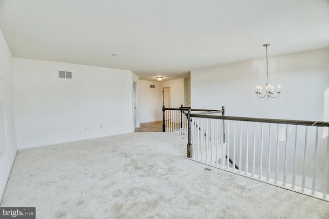150 ELM CREST LN, Felton, DE 19943