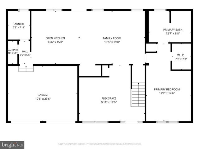 150 ELM CREST LN, Felton, DE 19943