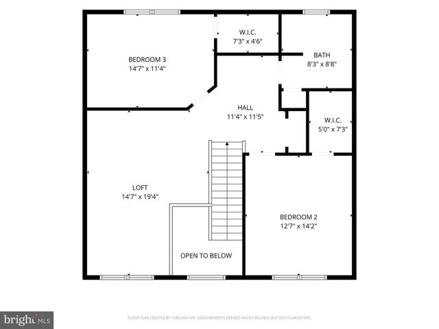 150 ELM CREST LN, Felton, DE 19943